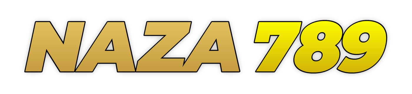 naza789